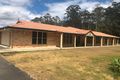 Property photo of 63 Oxford Street Joyner QLD 4500