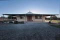 Property photo of 8 Grevillea Close Murrumbateman NSW 2582