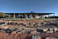 Property photo of 8 Grevillea Close Murrumbateman NSW 2582