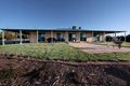 Property photo of 8 Grevillea Close Murrumbateman NSW 2582
