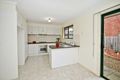 Property photo of 1 Pace Circuit South Morang VIC 3752