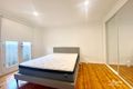 Property photo of 8/2 Woods Avenue Mordialloc VIC 3195