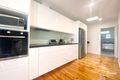 Property photo of 8/2 Woods Avenue Mordialloc VIC 3195