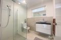 Property photo of 8/2 Woods Avenue Mordialloc VIC 3195