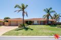 Property photo of 2 Belmore Gardens Ocean Reef WA 6027
