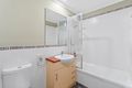 Property photo of 33/188 Church Road Taigum QLD 4018