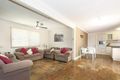 Property photo of 23 Bambara Road Hurstbridge VIC 3099