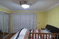 Property photo of 259 Pacific Palms Circuit Hoxton Park NSW 2171