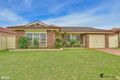 Property photo of 259 Pacific Palms Circuit Hoxton Park NSW 2171