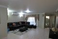 Property photo of 259 Pacific Palms Circuit Hoxton Park NSW 2171