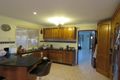 Property photo of 259 Pacific Palms Circuit Hoxton Park NSW 2171