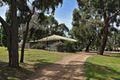 Property photo of 16 McNaughton Close Wallan VIC 3756