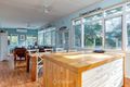 Property photo of 25 Ford Street Rye VIC 3941