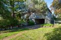 Property photo of 25 Ford Street Rye VIC 3941