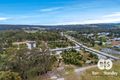 Property photo of 11 Macrozamia Retreat Donnybrook WA 6239