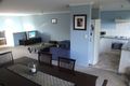 Property photo of 7/1 Pitt Street Woodbridge WA 6056