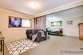 Property photo of 6 Goondoola Street Redbank Plains QLD 4301