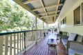 Property photo of 6 Goondoola Street Redbank Plains QLD 4301