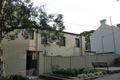 Property photo of 587-589 Riley Street Surry Hills NSW 2010