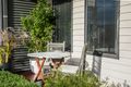 Property photo of 42 Wittenoom Circle White Peak WA 6532