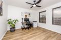 Property photo of 42 Wittenoom Circle White Peak WA 6532