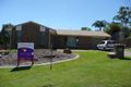 Property photo of 83 Universal Street Oxenford QLD 4210