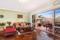 Property photo of 35/7 Williams Parade Dulwich Hill NSW 2203