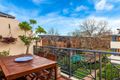 Property photo of 35/7 Williams Parade Dulwich Hill NSW 2203
