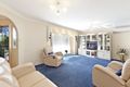 Property photo of 37 Thames Drive Erina NSW 2250