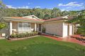 Property photo of 37 Thames Drive Erina NSW 2250