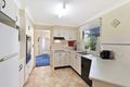 Property photo of 37 Thames Drive Erina NSW 2250