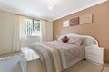 Property photo of 37 Thames Drive Erina NSW 2250