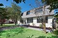 Property photo of 37 Plateau Road Collaroy Plateau NSW 2097