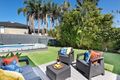 Property photo of 37 Plateau Road Collaroy Plateau NSW 2097