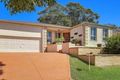 Property photo of 22 Woolmers Crescent Mardi NSW 2259