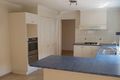 Property photo of 22 Woolmers Crescent Mardi NSW 2259
