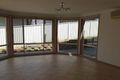 Property photo of 22 Woolmers Crescent Mardi NSW 2259