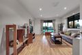 Property photo of 8 Grevillea Close Murrumbateman NSW 2582
