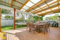 Property photo of 21 Cork Street Deception Bay QLD 4508