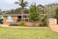 Property photo of 12 Hapgood Close Kioloa NSW 2539