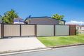 Property photo of 41 Kingfisher Drive Bongaree QLD 4507