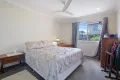 Property photo of 6/100 Webster Road Deception Bay QLD 4508