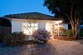 Property photo of 2 Hope Avenue Donvale VIC 3111