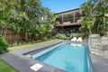 Property photo of 121 Cedar Street Wynnum QLD 4178