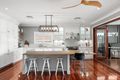 Property photo of 121 Cedar Street Wynnum QLD 4178