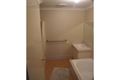 Property photo of 7/1 Pitt Street Woodbridge WA 6056
