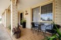 Property photo of 21 Jones Crescent Elizabeth East SA 5112
