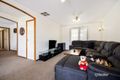 Property photo of 21 Jones Crescent Elizabeth East SA 5112