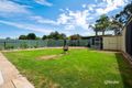 Property photo of 21 Jones Crescent Elizabeth East SA 5112