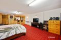 Property photo of 21 Jones Crescent Elizabeth East SA 5112